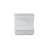 Universal Furniture Upholstered Beige Accent Chair