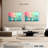 Keiri Chemistry-107851152