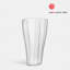Reed Handmade Glass Table Vase-227337313-227337326