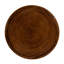 Table en bois Zown Paulownia