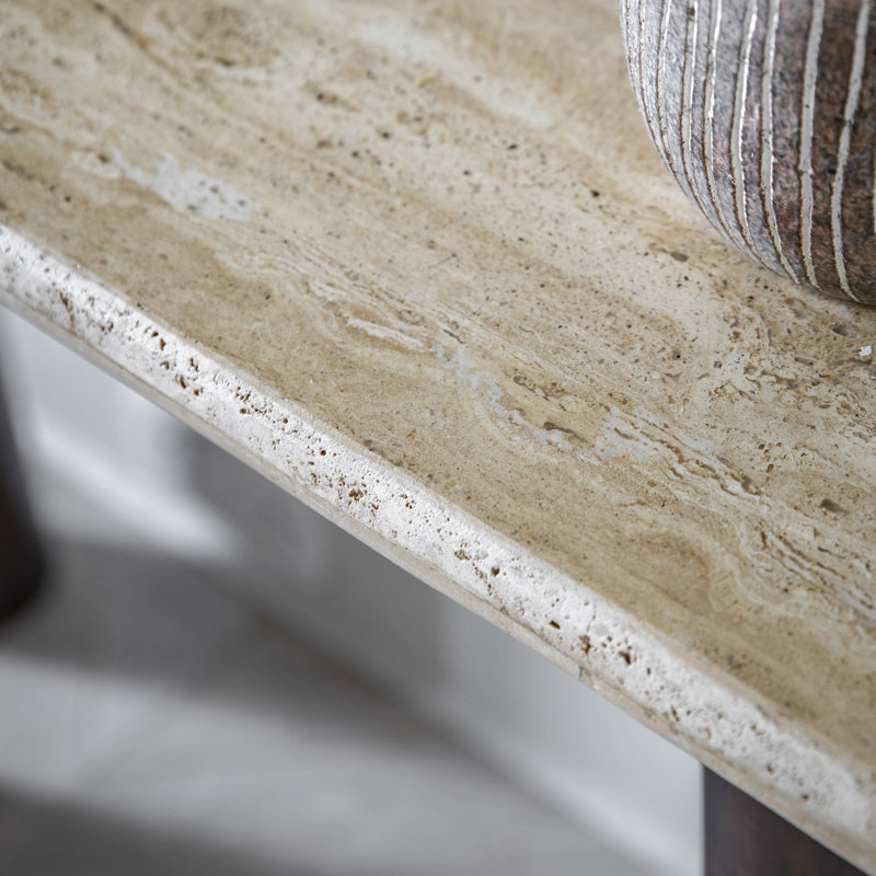 Charline 129cm Console Table