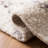 Powell Hand Woven Wool Geometric Rug-41430143