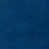 Royal Blue selected