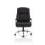 Executive Chair