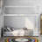 Platform Bed-1711382991