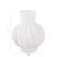 Petit vase abstrait Hammontree Bulbous