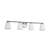 4 - Light Dimmable Vanity Light-1379922476