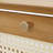 18 Pair Shoe Storage Cabinet-1077590157
