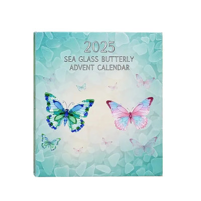 Décoration de Noël 2025