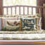 Coussin Camp Wandawega