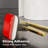 Self Adhesive Toilet Paper Holder