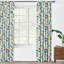 Mira Room Darkening Curtain-2013242313
