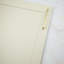 Brushed Brass Angled End D-Bar Handles-122026808