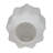 10" Wide Paramount Revival Shade