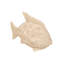 Animals Figurines & Sculptures-114337575
