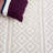 Charol Hand Tufted Performance Geometric Rug-434636618