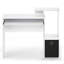 Bureau Lancaer-267473894