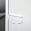 1 -Door 3 -Shelf-68265071