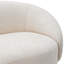 Amore Sofa