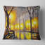 Coussin paysage paysage d'automne vide-1470168665-1470168669