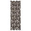 Sabetha Eyelet Blackout Curtain