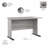 Studio A Writing Desk-62272847-62272854