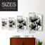 «Fan Brush II»-290066331