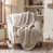 Linen Beige selected