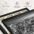 " Manhattan In Monochrome Wall Art "-2078459075