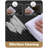 Jendrik Anti-Fatigue Kitchen Mat-629795736-660122101