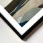 Print by ChiChi Decor-264232298-264232299