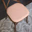 Coussins de chaise antidérapants Honeycomb-1031864868-969572946