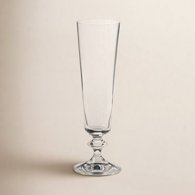 Riva Champagne Flute