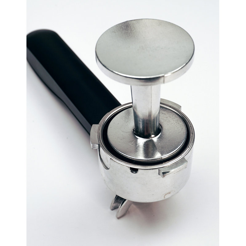 RSVP International Tamper