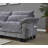 Luqi Seater Modular Sectional Sofa-111012028-111012030-111695185