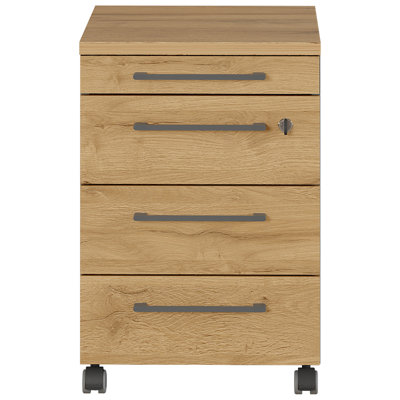 Standcontainer Miabella