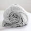 Drap-housse 100% lin-130551598-130551600