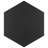 Merola Tile Apini 9" x 11" Porcelain Wall & Floor Tile-52598503