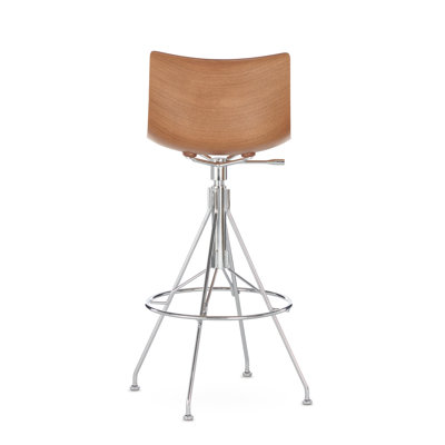 C.Koya Stool