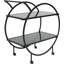 Tray Table Loft-54737593-54737594