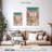 Nicci September 10 1927 Cover-108555634