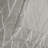 Bettine Room Darkening Curtain Panel Pair-66165978-66165977