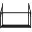 Floating Shelf-1183854544