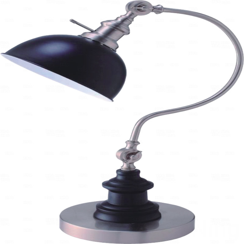 Lampe de table
