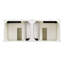 Brittany 60'' W Double Vanity-779665814-771679783-779665811