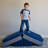 Whatsit Kids Soft Seating-53799535