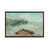 Classic Wood Framed n'est pas disponible