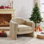 Fauteuil d'appoint 31,2 po Sephine-1902077035