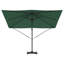 Cantilever Parasol-853899571-853899530