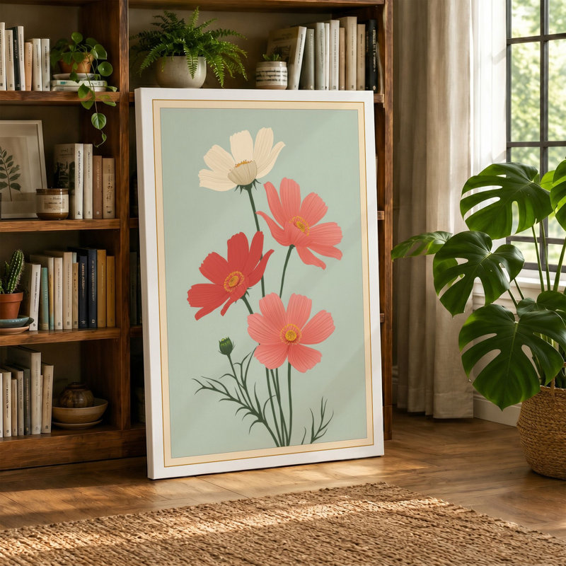 Print, 18x12 - 45.7 x 30.5 cm, White Border